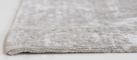 alfombras Louis De Poortere LX8929 Mad Men Jacobs Ladder White Plains side