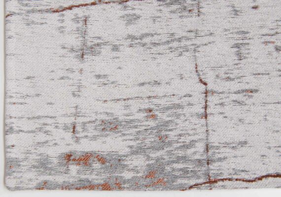 alfombras Louis De Poortere LX8956 Mad Men Griff Copperfield corner