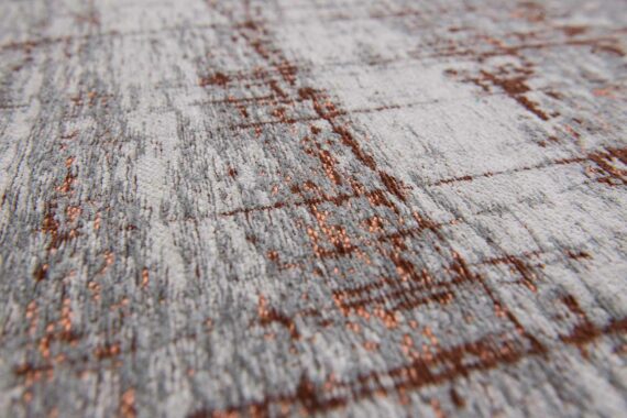 alfombras Louis De Poortere LX8956 Mad Men Griff Copperfield zoom