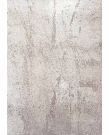 Louis De Poortere alfombra Mad Men Sol 9735 Albatre