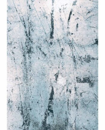 Louis De Poortere alfombra Mad Men Sol 9773 Dragonfly