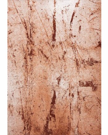 Louis De Poortere alfombra Mad Men Sol 9774 Tandoori