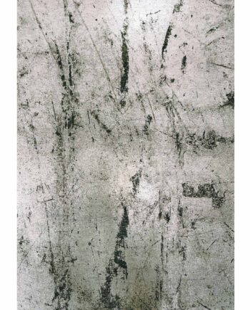 Louis De Poortere alfombra Mad Men Sol 9787 Alpine