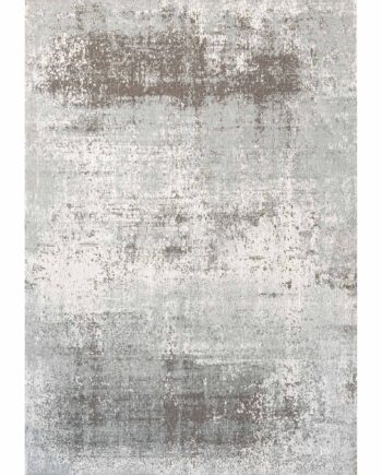 Louis De Poortere alfombra Mad Men Virgin Land 9655 Venus