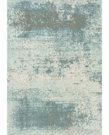 Louis De Poortere alfombra Mad Men Virgin Land 9656 Neptune