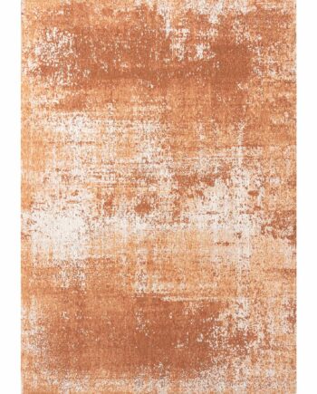 Louis De Poortere alfombra Mad Men Virgin Land 9657 Mars