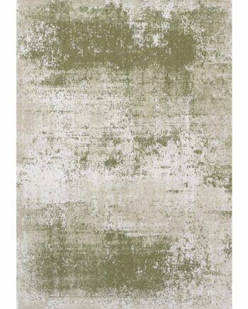 Louis De Poortere alfombra Mad Men Virgin Land 9727 Uranus